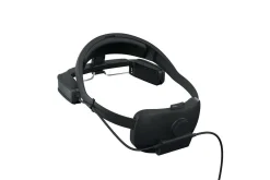 Moverio BT-45C Smart glasses