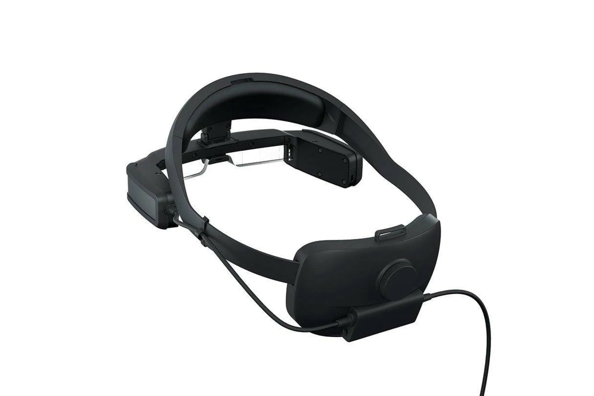 Moverio BT-45C Smart glasses