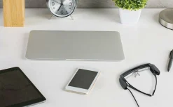Moverio BT-40 Smart glasses