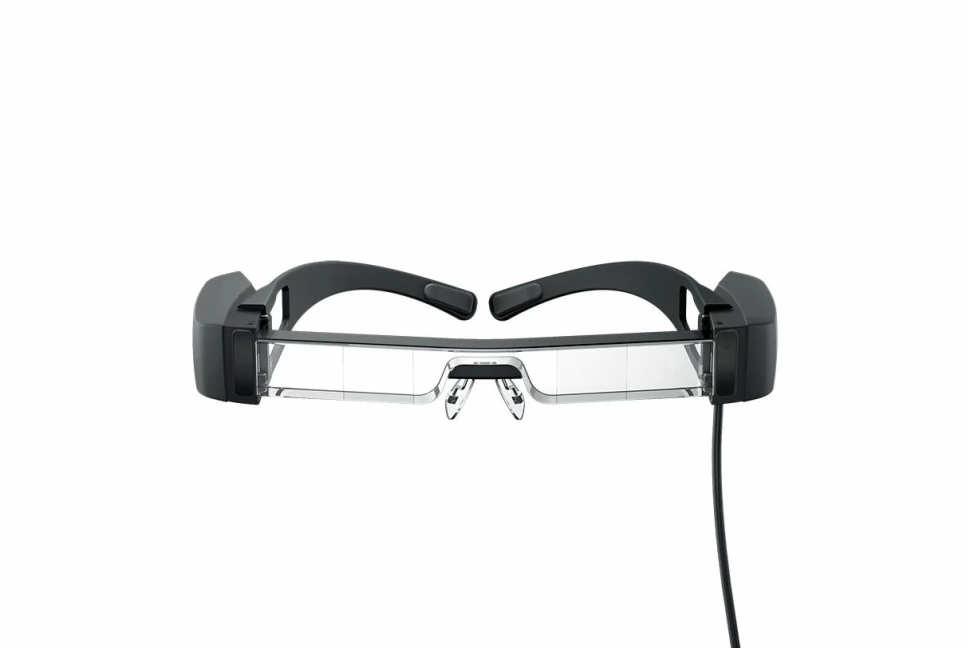 Moverio BT-40 Smart glasses