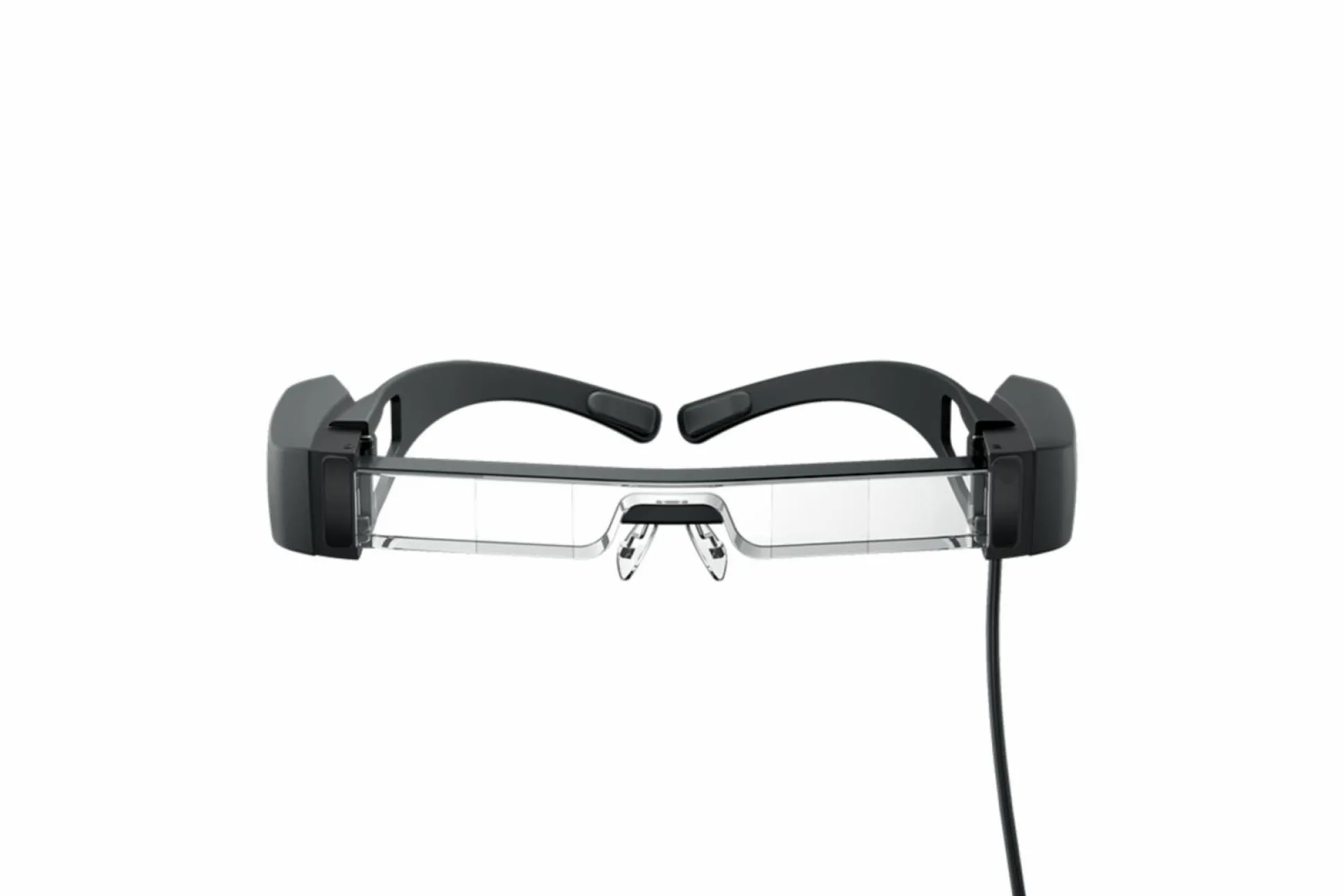 Moverio BT-40SN