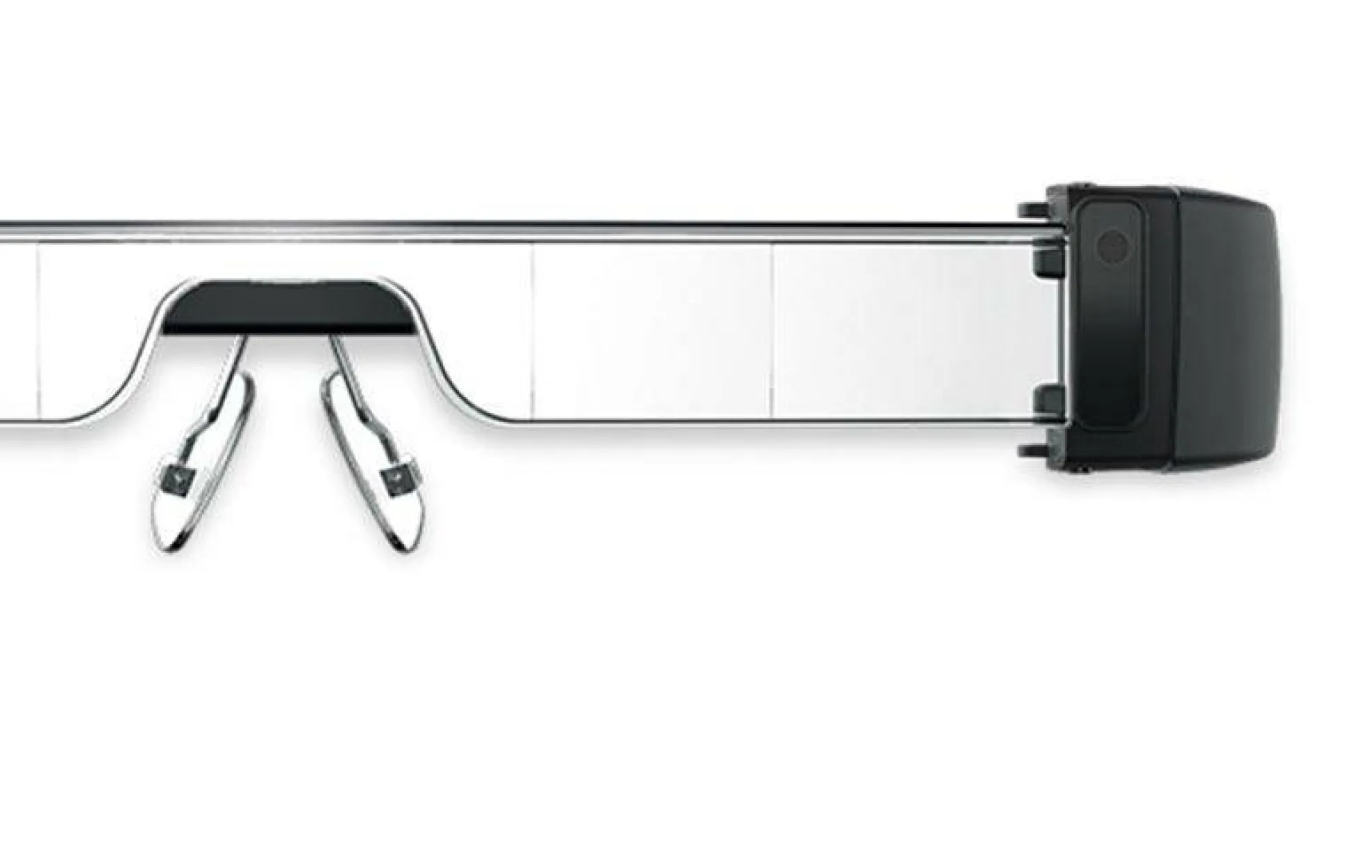 Moverio BT-40SN