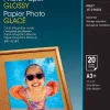 Photo Paper Glossy A3+ 20 sheet