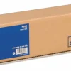 Premium Glossy Photo Paper Roll, 24" x 30,5 m, 170g/m2