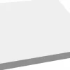 Premium Luster Photo Paper, DIN A4, 250g/m2, 250 Sheets