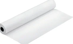 Premium Luster Photo Paper, 60" x 30,5 m, 260g/m2