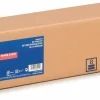 Premium Semigloss Photo Paper Roll, 24" x 30,5 m, 250g/m2