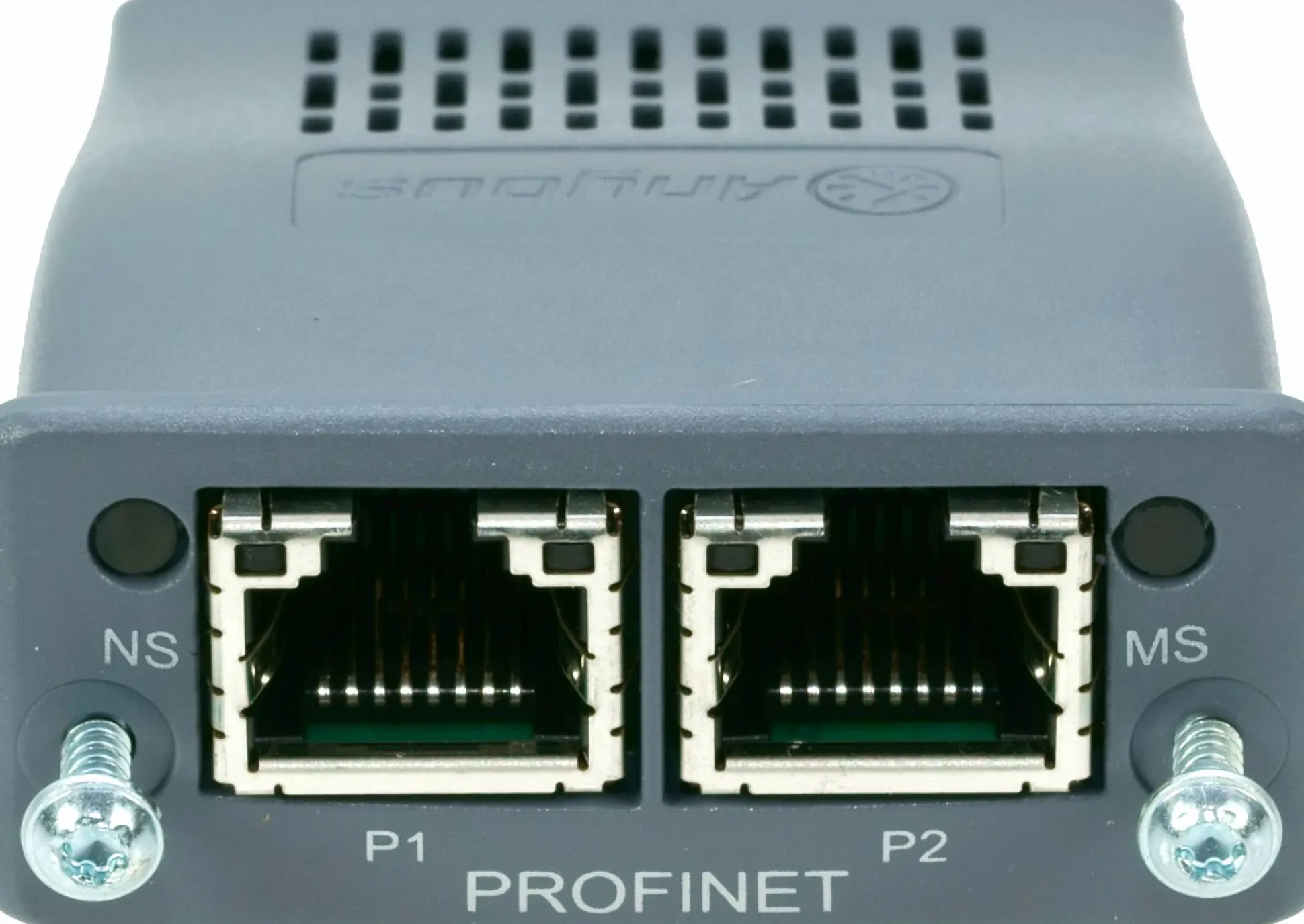 ProfiNet module (Slave) for Epson T and VT Series