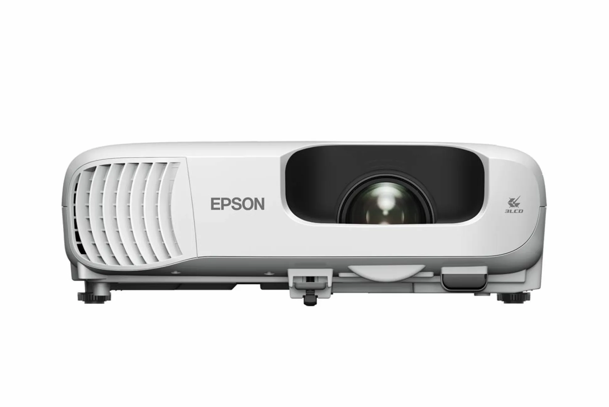 Projecteur compact à courte focale HD-ready EB-W56S : des images éclatantes à des tailles allant jusqu’à 300 pouces (7,62 m) avec un rapport de projection de 0,6:1