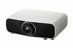 Projecteur de divertissement à domicile laser 3LCD 4K à courte focale EH-LS7500