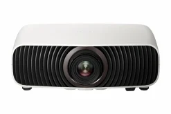 Projecteur de divertissement à domicile laser 3LCD 4K à courte focale EH-LS7500