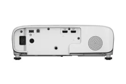 Projecteur à lampe Full HD EH-TW840, 2 ports HDMI, 4 000 lumens, grande taille d’image jusqu’à 337 pouces (8,56 m)