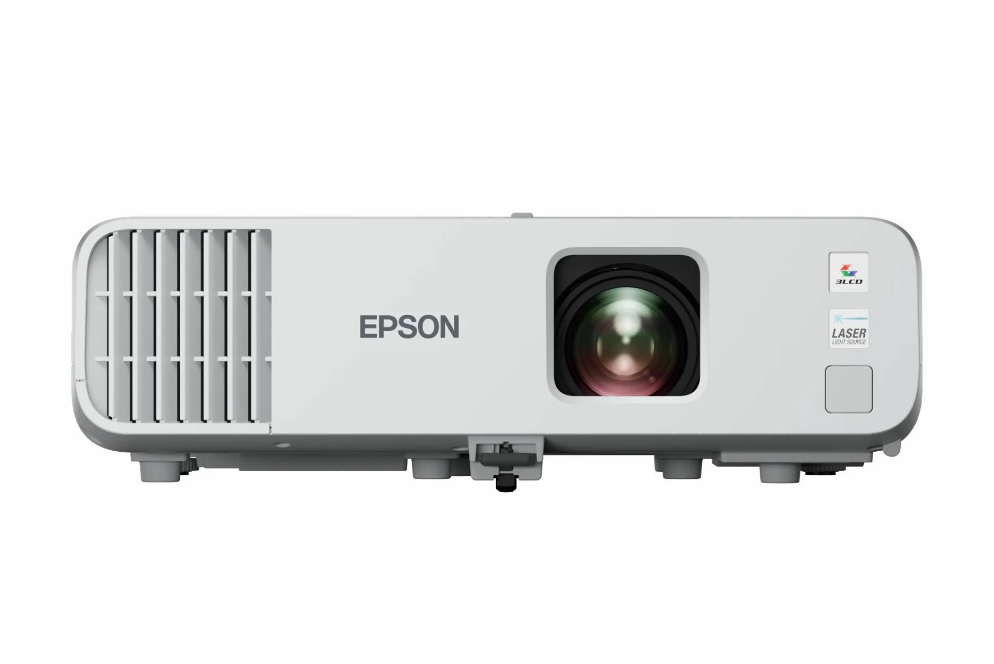 Projecteur laser EB-L270F 1080p, 5 200 lumens avec affichage de 310 pouces