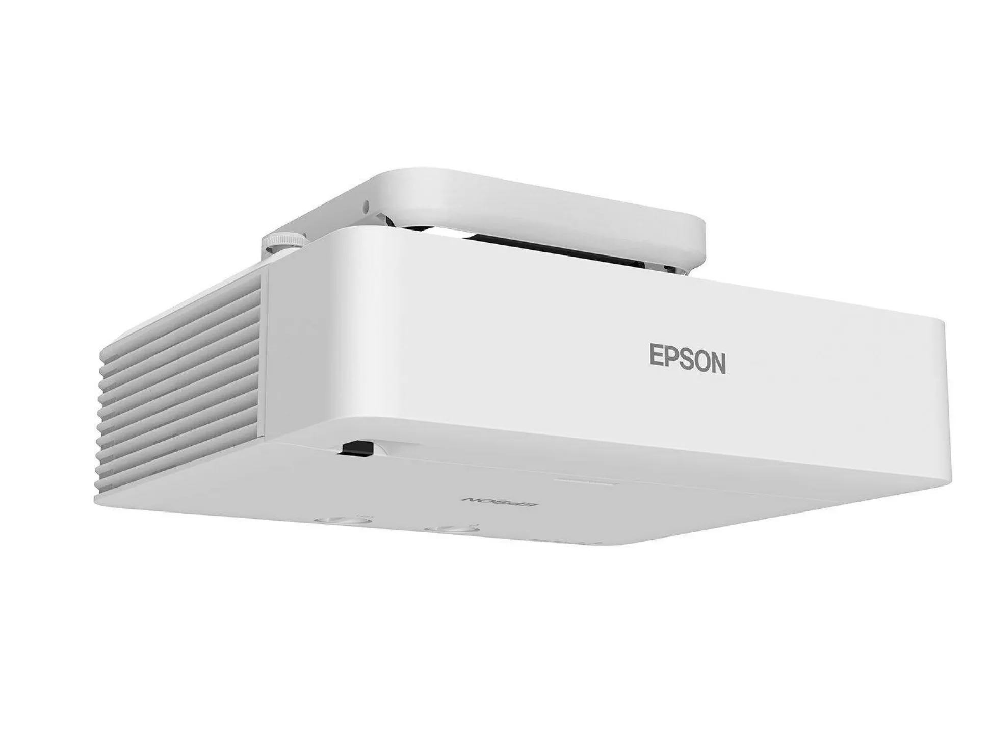 Projecteur laser EB-L530U WUXGA 5 200 lumens avec affichage de 500 pouces