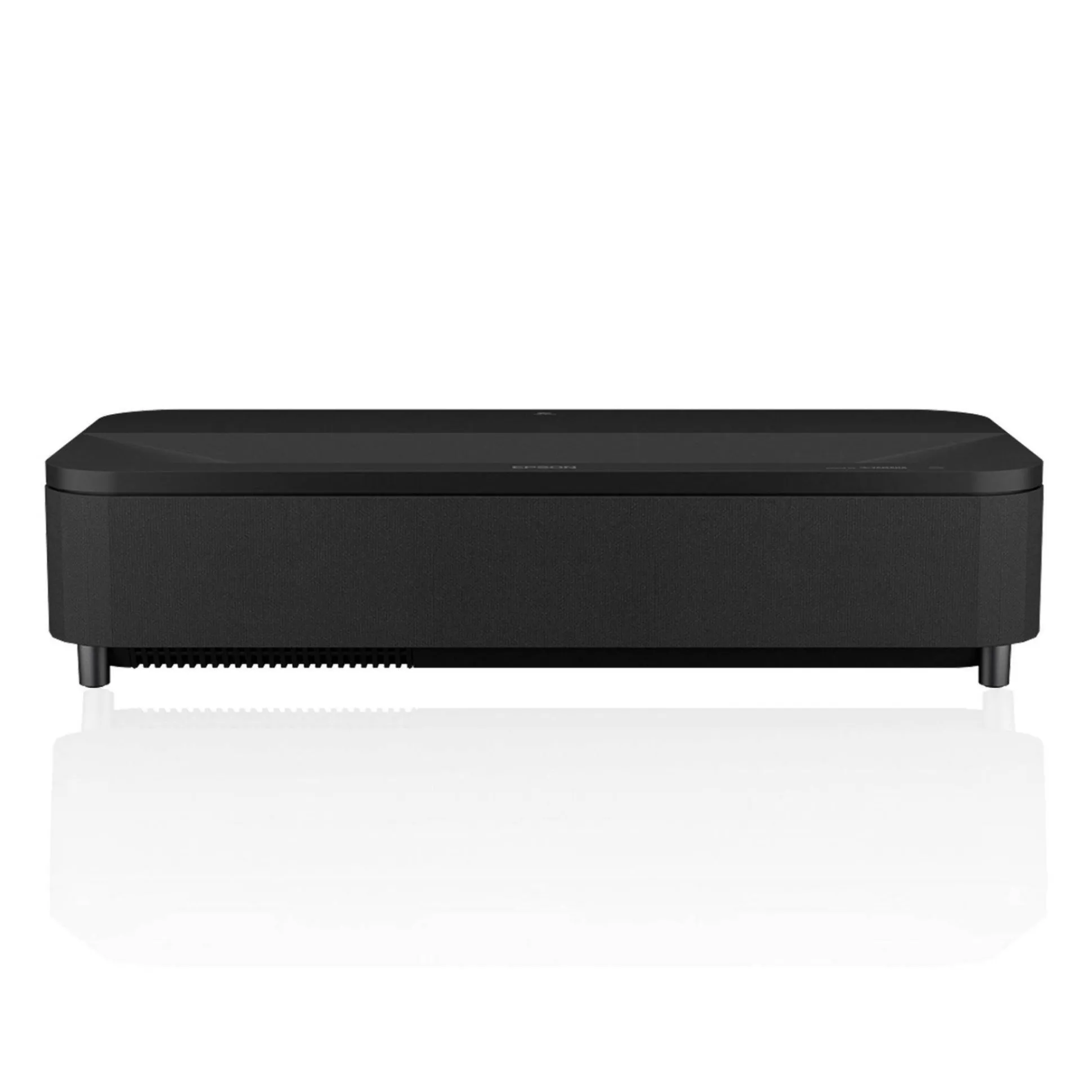 Projecteur laser intelligent EH-LS800B 4K PRO-UHD, 4 000 lumens, écran jusqu’à 150 pouces (3,81 m)