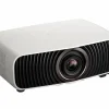 Projecteur laser 3LCD EH-LS7000 4K haut de gamme pour les particuliers