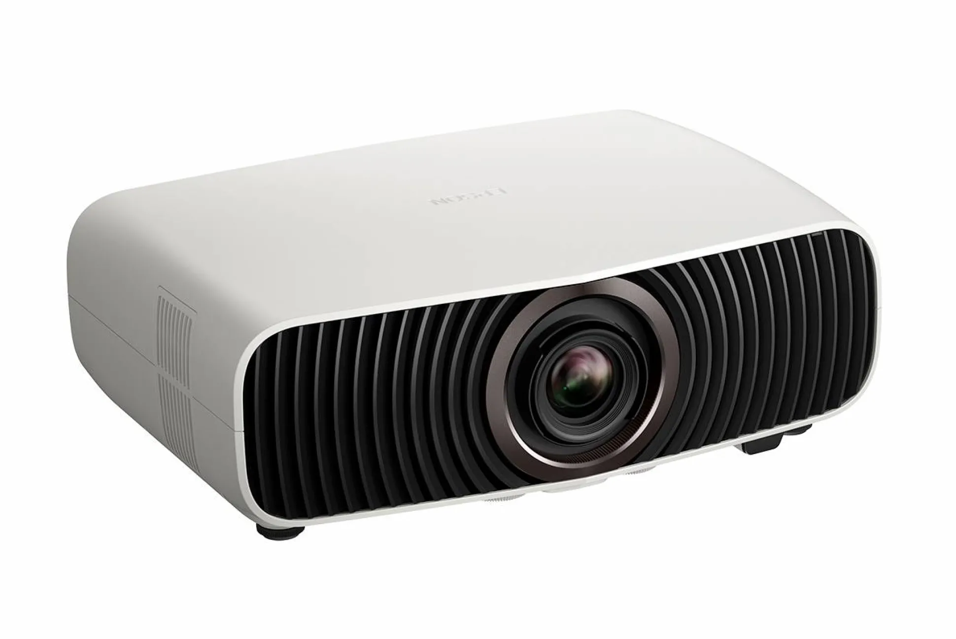 Projecteur laser 3LCD EH-LS7000 4K haut de gamme pour les particuliers