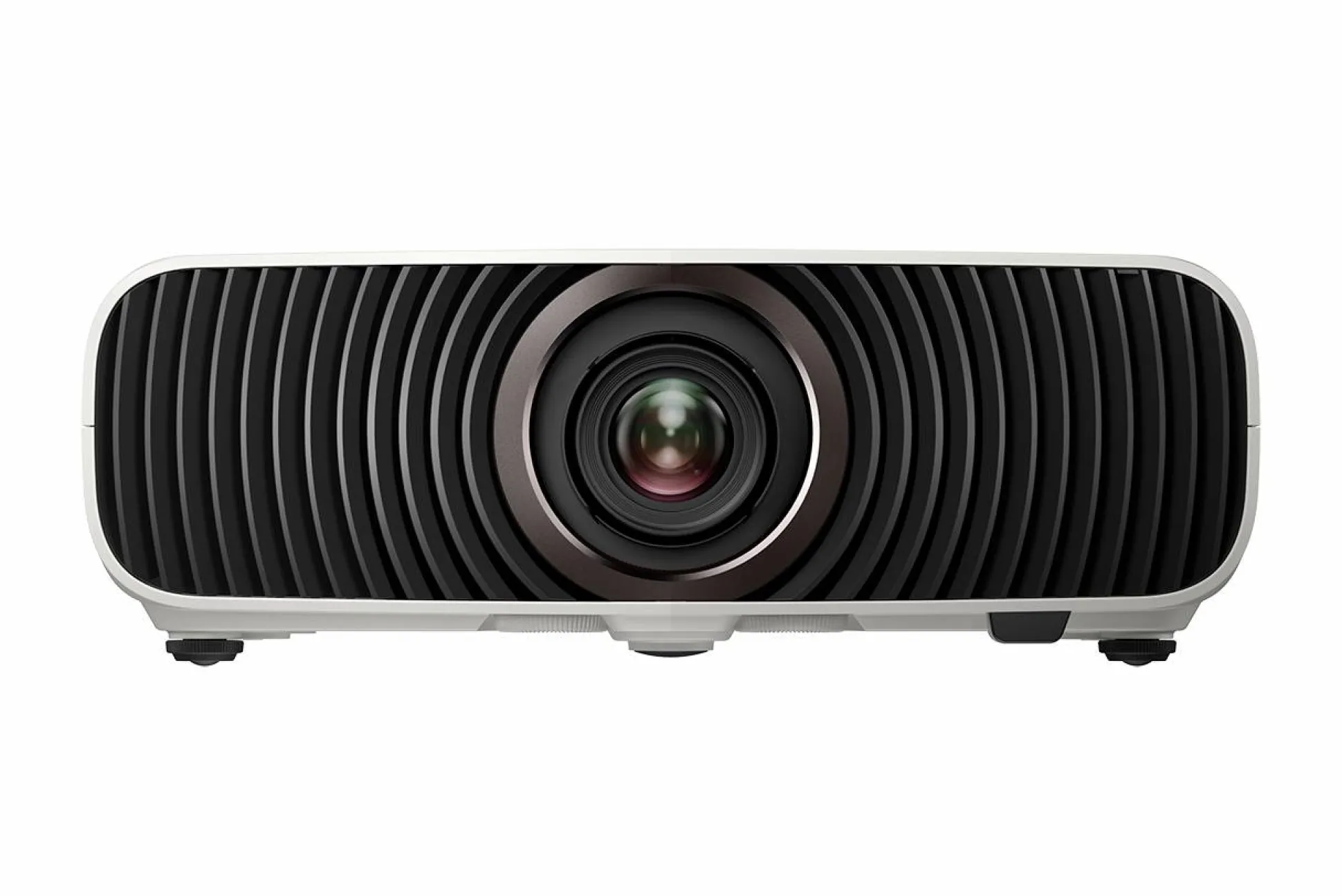 Projecteur laser 3LCD EH-LS7000 4K haut de gamme pour les particuliers
