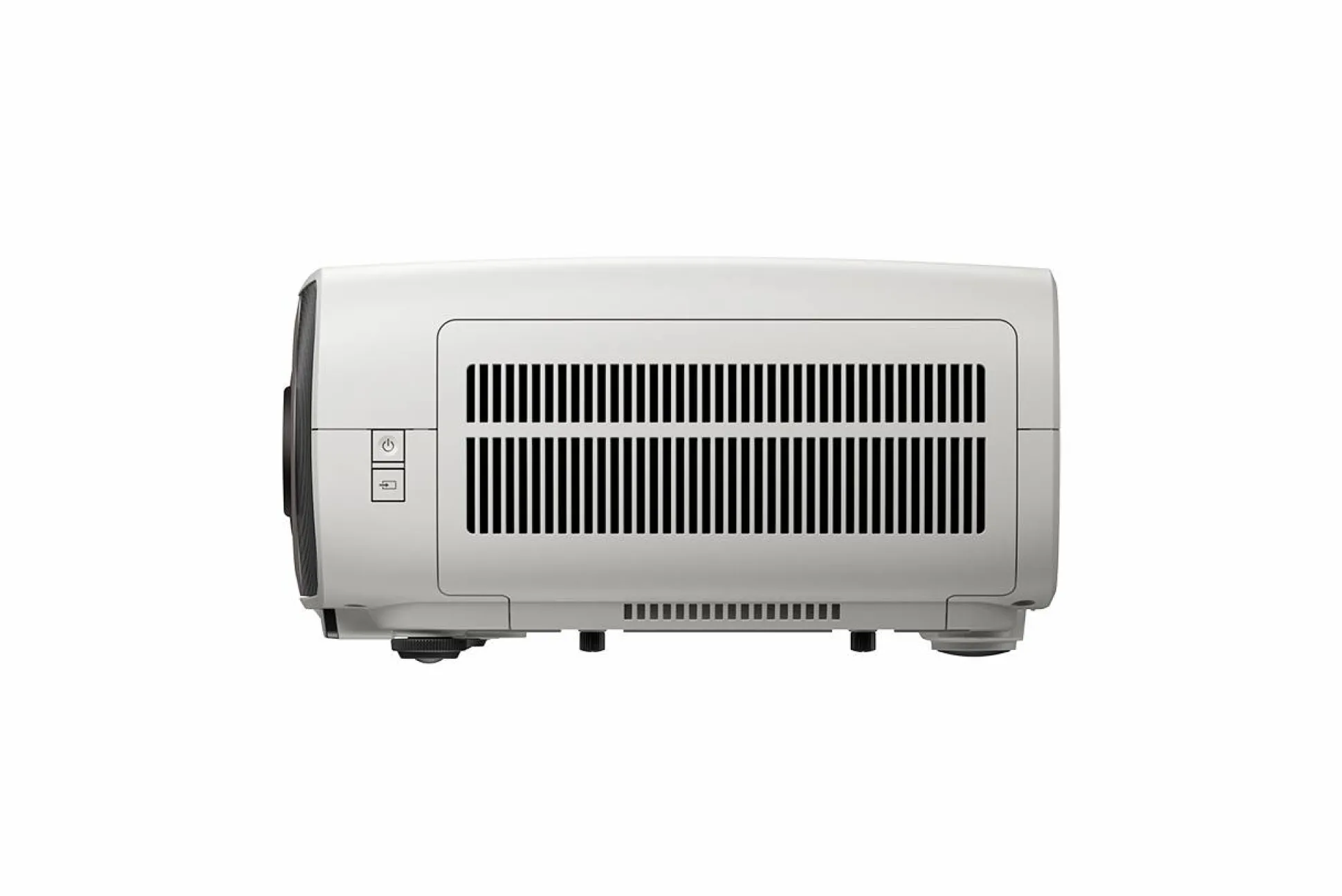 Projecteur laser 3LCD EH-LS7000 4K haut de gamme pour les particuliers