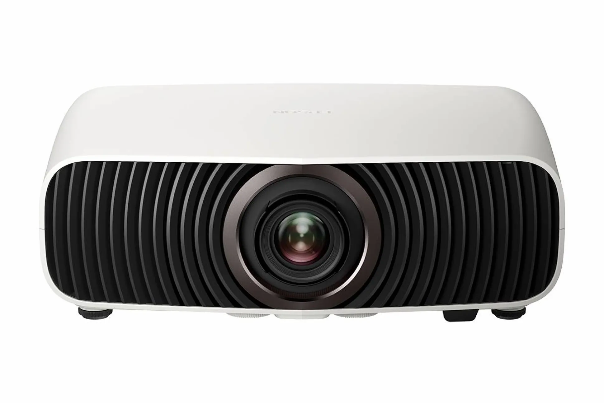 Projecteur laser 3LCD EH-LS7000 4K haut de gamme pour les particuliers