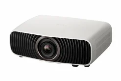 Projecteur laser 3LCD EH-LS7000 4K haut de gamme pour les particuliers