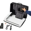 SD-10 Automated Scanning Table