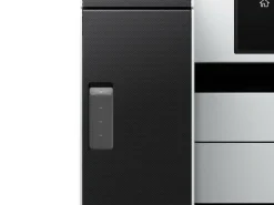 Solution d’impression A3+ EcoTank Pro ET-M16685 avec Wi-Fi, réservoirs d’encre et prise en charge PCL