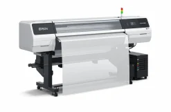 SureColor G9000 - Imprimante Direct To Film haute productivité