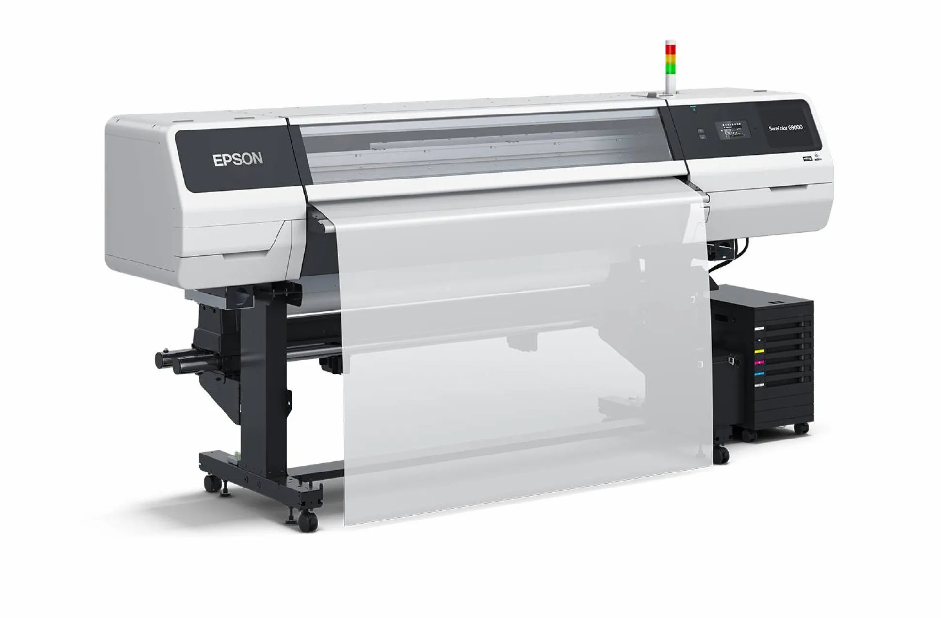 SureColor G9000 - Imprimante Direct To Film haute productivité