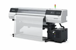 SureColor G9000 - Imprimante Direct To Film haute productivité