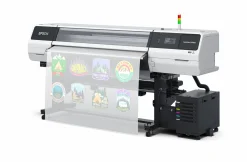 SureColor G9000 - Imprimante Direct To Film haute productivité