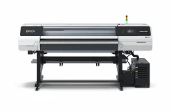 SureColor G9000 - Imprimante Direct To Film haute productivité