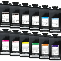 SureColor P20500 ink bundle