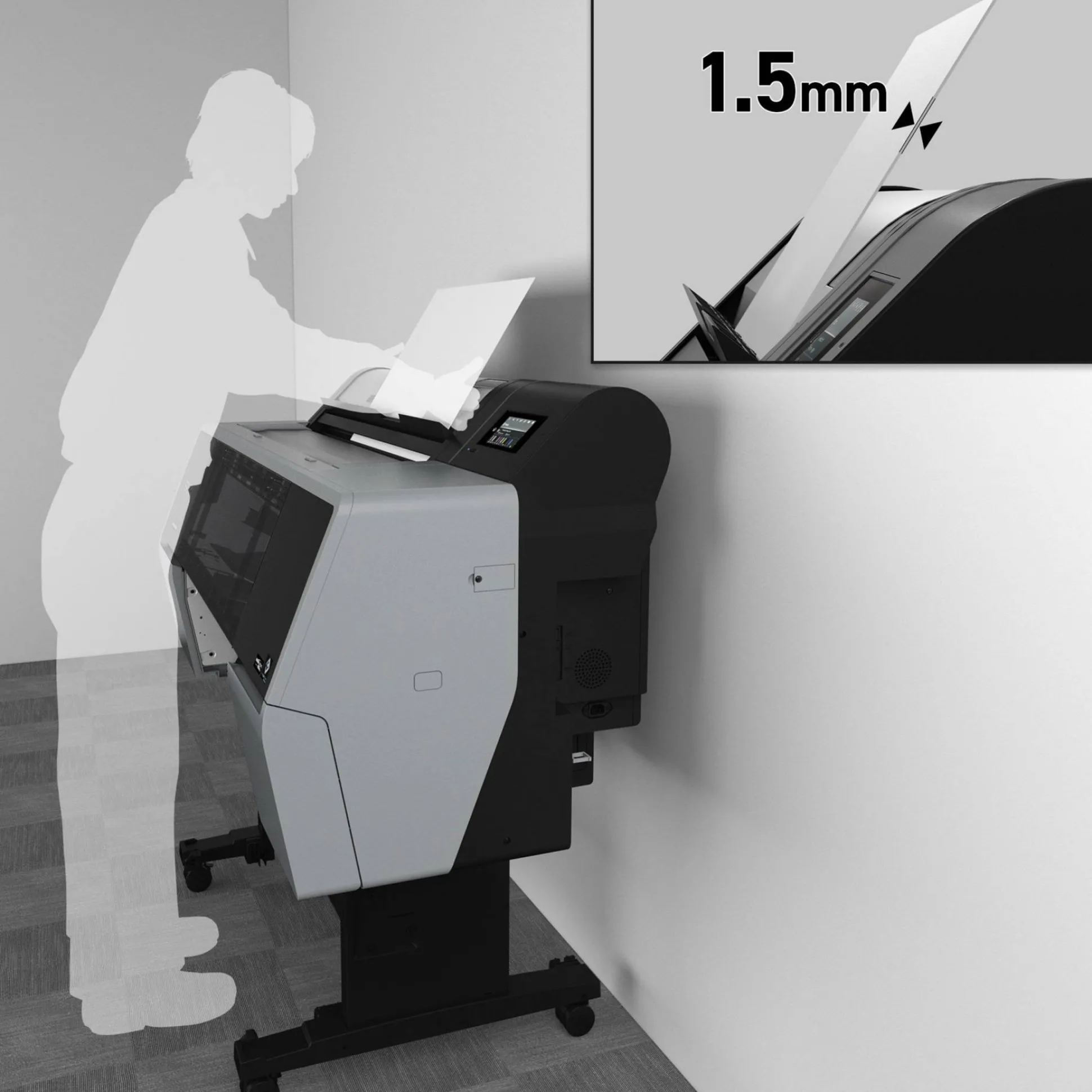 SureColor P7300 - Pack SD-10