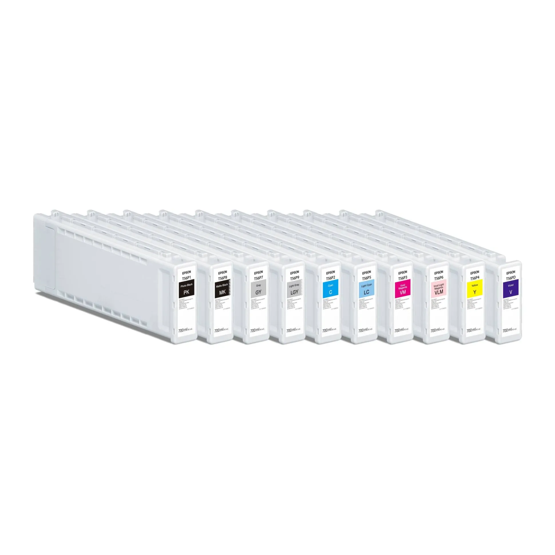 SureColor P7300 - Pack SD-10