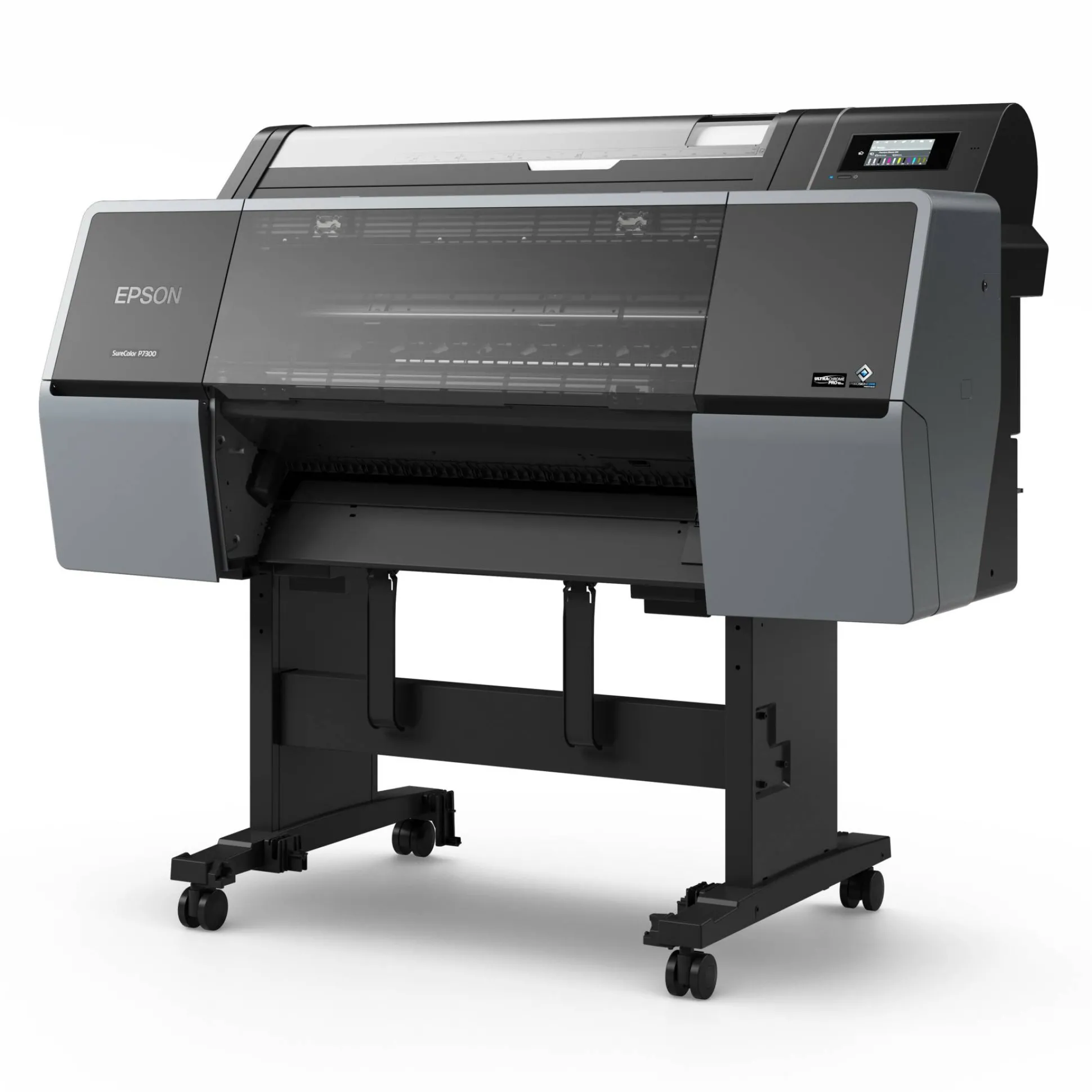 SureColor P7300 - Pack SD-10