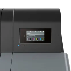 SureColor P7300 - Pack SD-10