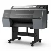 SureColor P7300 - Pack SL-D500