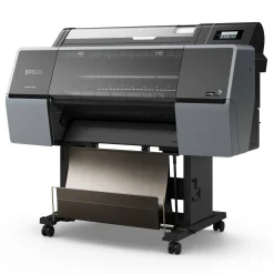 SureColor P7300 - Pack SL-D500