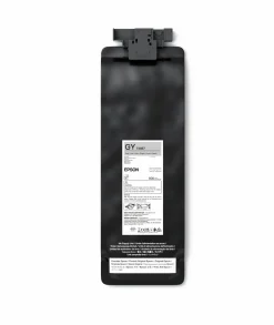 SureColor P7300 - Pack SL-D500