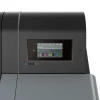 SureColor P9300 - Pack SL-D500