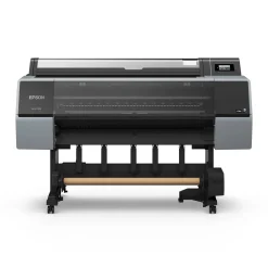 SureColor P9300 - Pack SL-D500