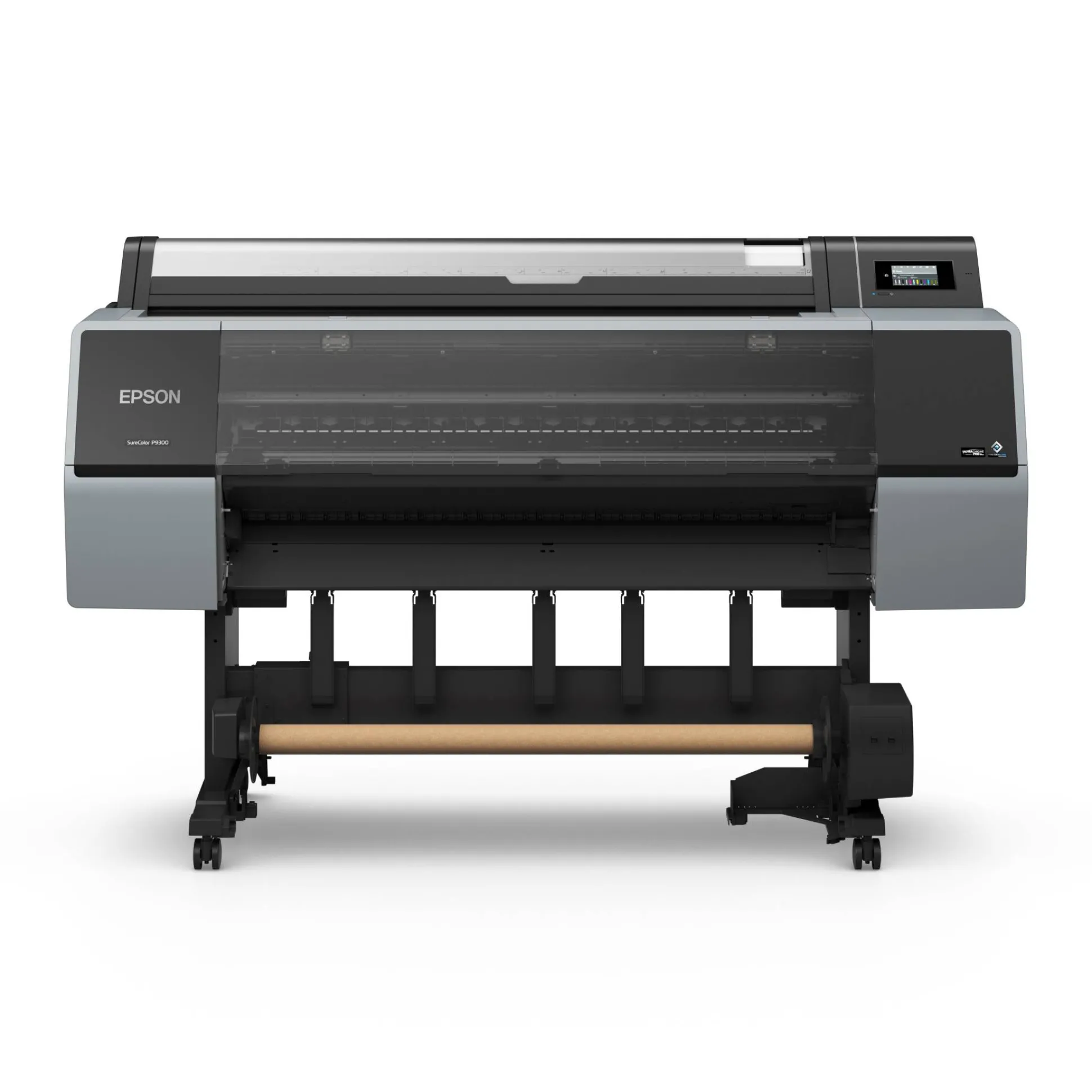 SureColor P9300 - Pack SL-D500