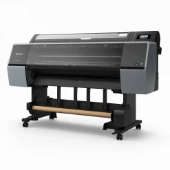 SureColor P9300 - Pack SL-D500