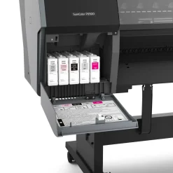 SureColor P9300 - Pack SL-D500