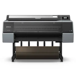 SureColor P9300 - Pack SL-D500