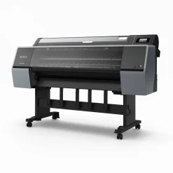 SureColor P9300 - Pack SL-D500