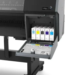 SureColor P9300 - Pack SL-D500