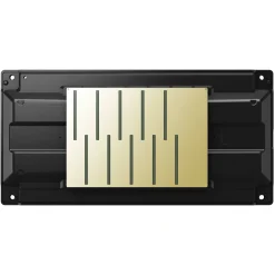 SureColor P9300 - Pack SL-D500