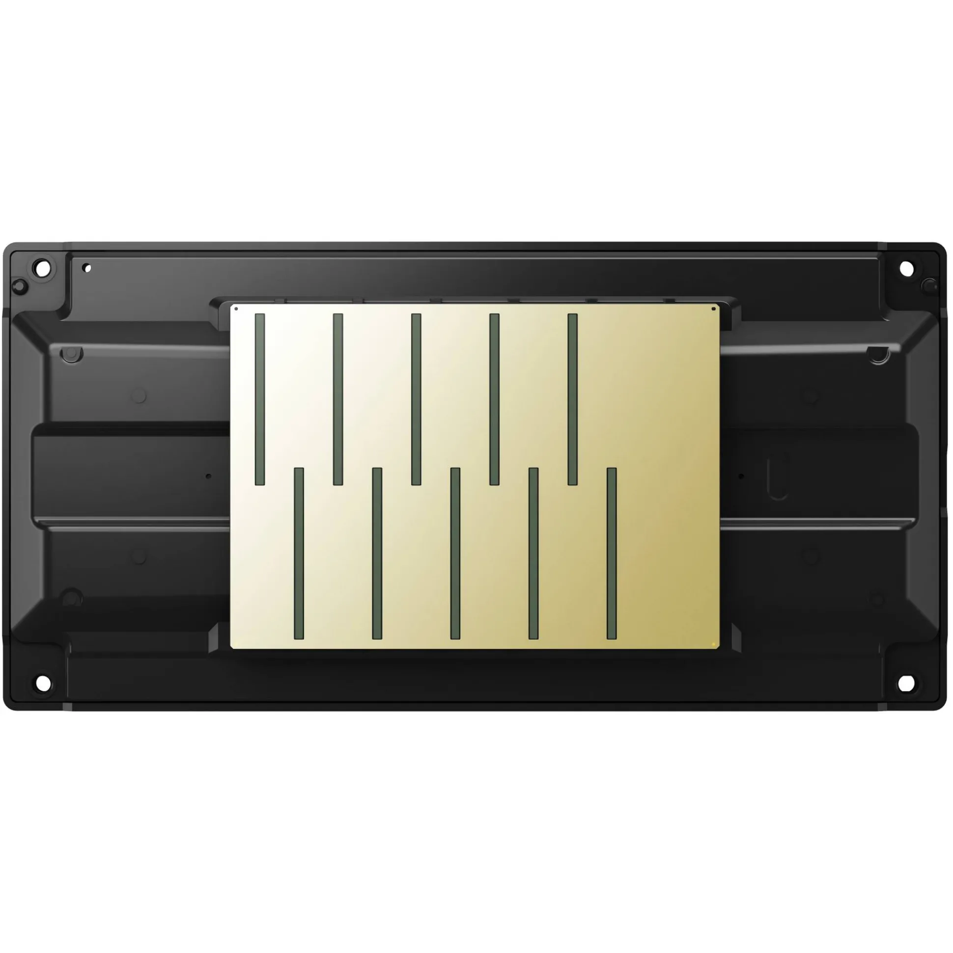 SureColor P9300 - Pack SL-D500